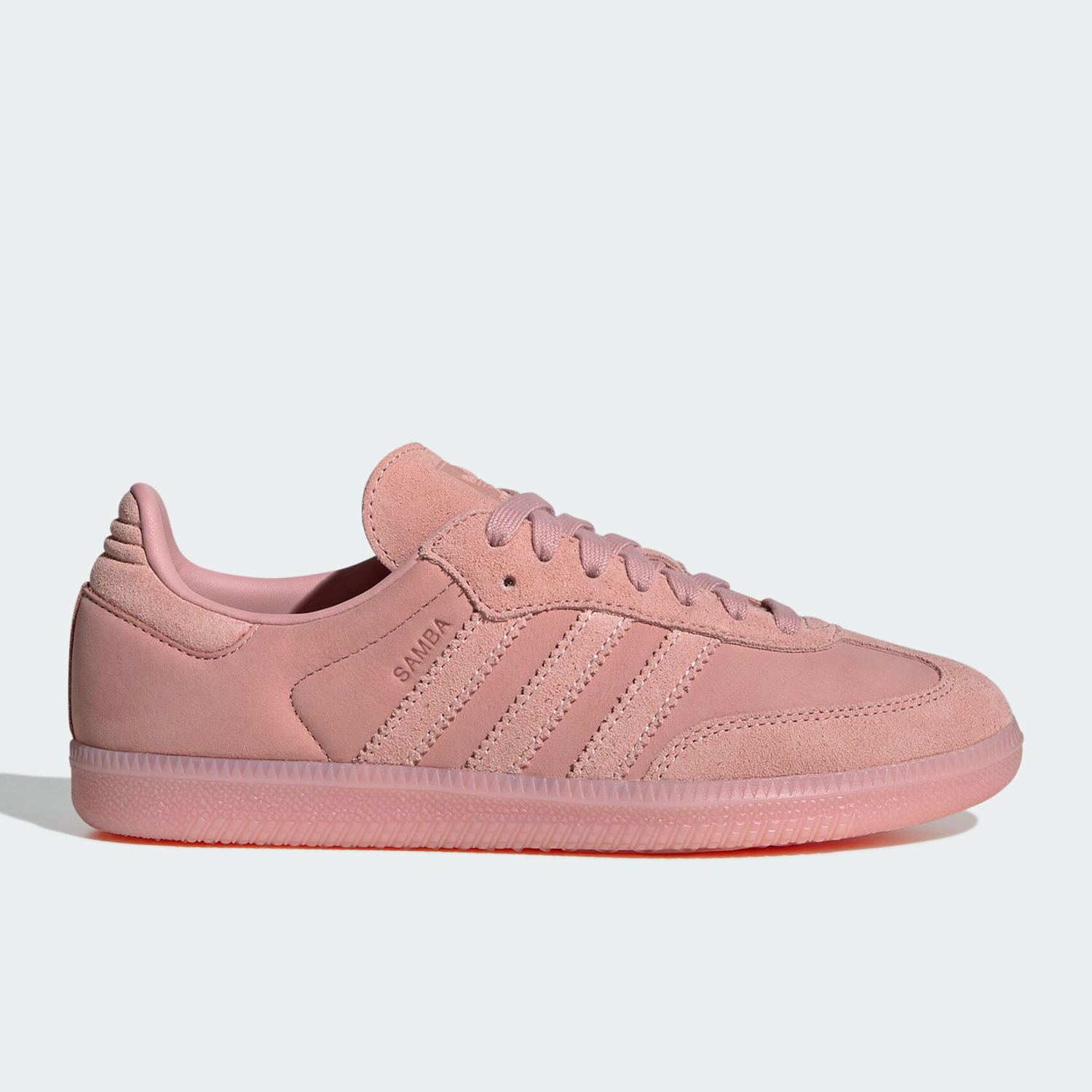 Adidas Shoes Samba - Adidas echte SAMBA OG W Damen