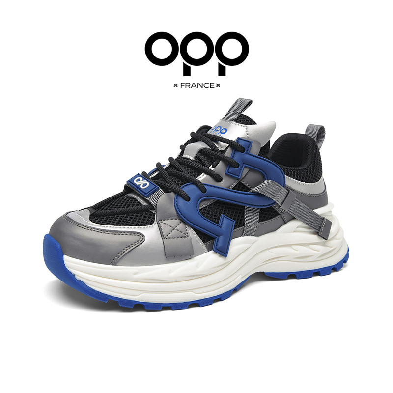 New Balance Shoes 574 - OPP Original Herrenmode Freizeitschuhe New Style