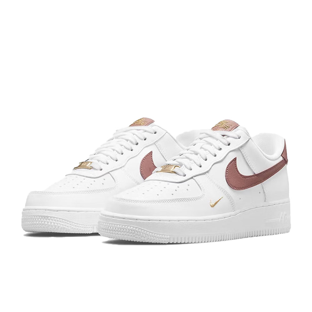 Nike Shoes Air Force 1 - Nike Air Force 1'O7 Essential Damen-Sneaker,