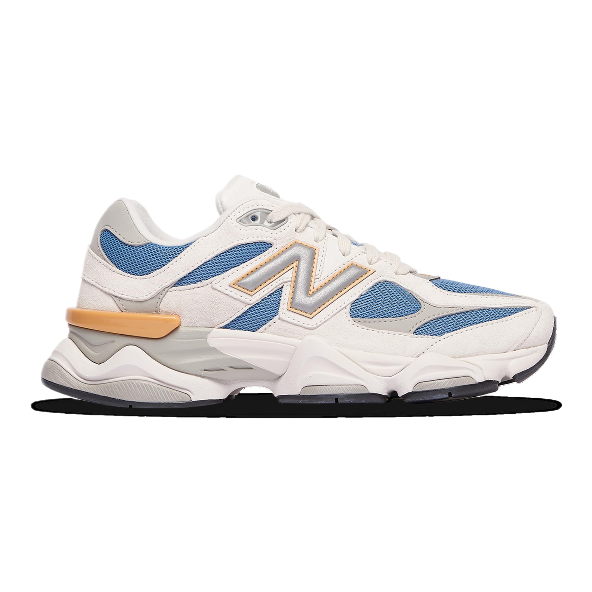 New Balance Shoes 9060 - New Balance 9060 Herrenschuhe