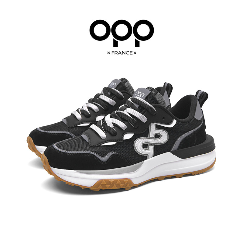 New Balance Shoes 574 - OPP Herren Neue Coole Force Schuhe