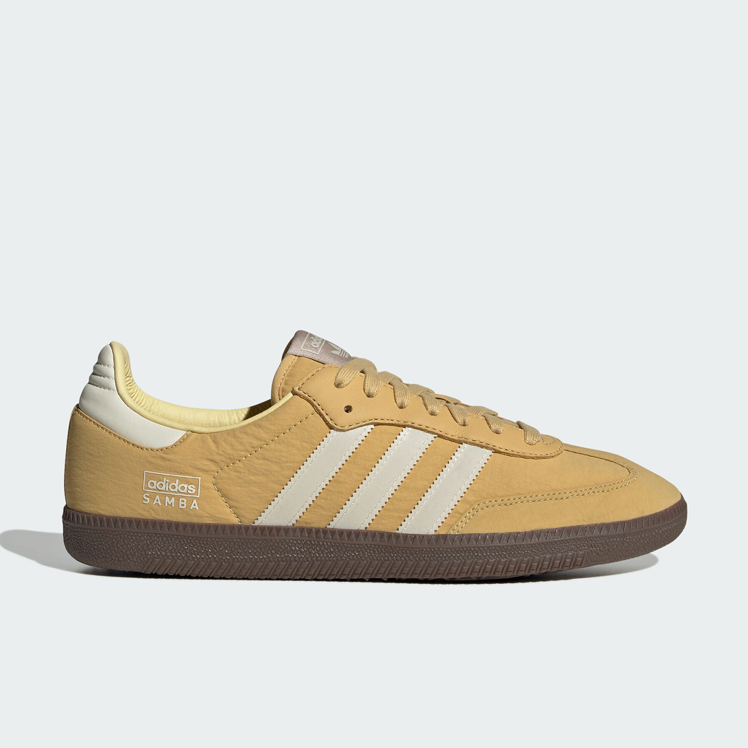 Adidas Shoes Samba - Adidas Original SAMBA OG Classic Retro