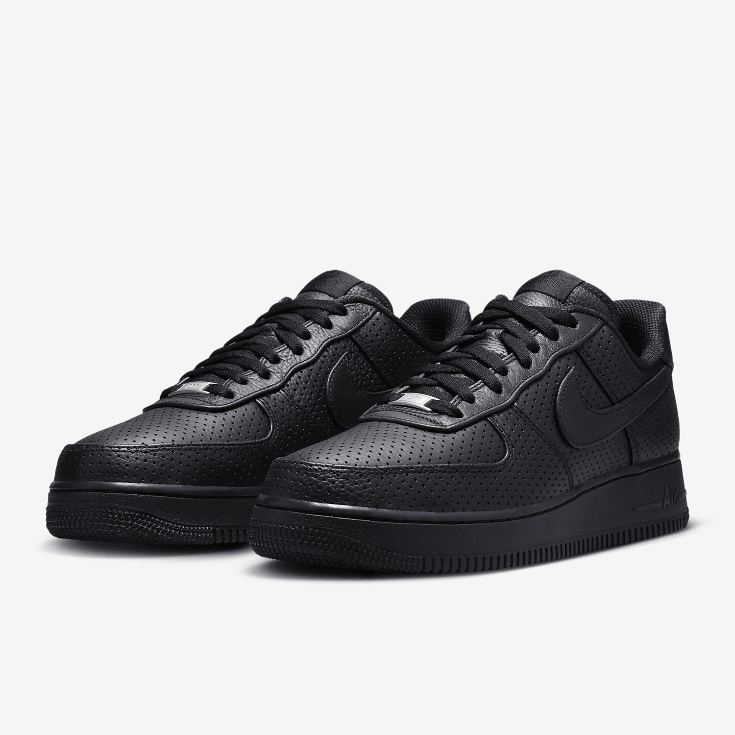 Nike Shoes Air Force 1 - Nike Original Air Force 1 SP