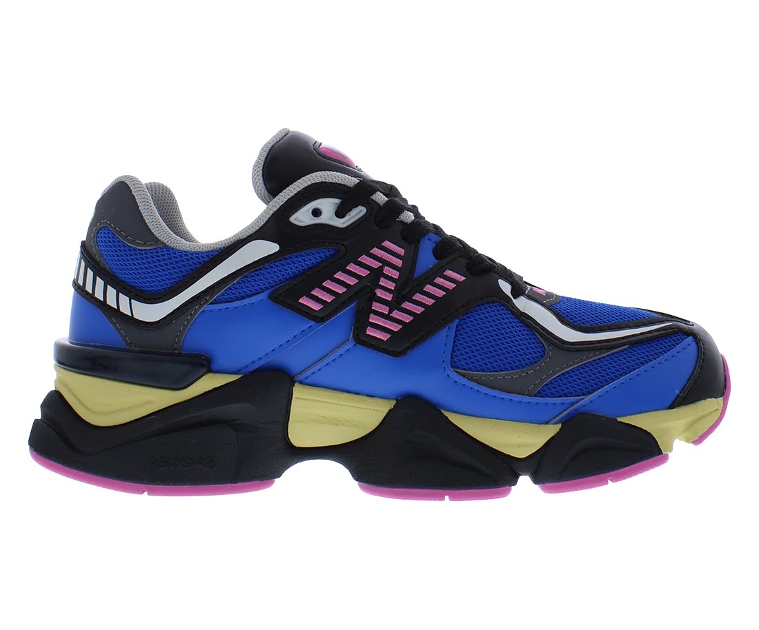 New Balance 9060 Schuhe für gr – New Balance Shoes 9060 Bewertung und Preis