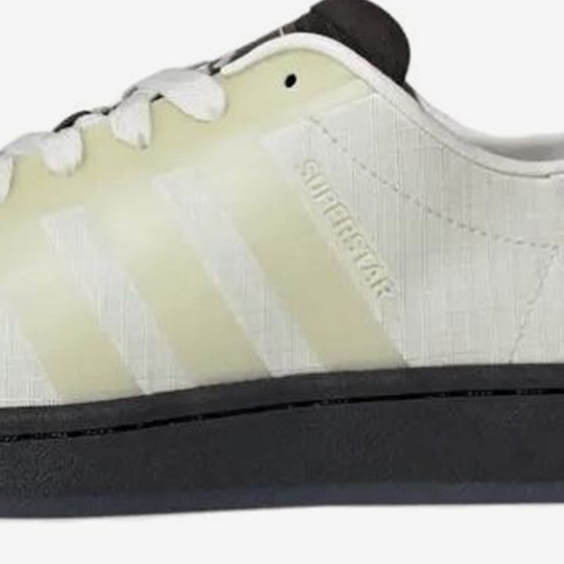 Adidas Original SUPERSTAR neue – Adidas Shoes Superstar Bewertung und Preis