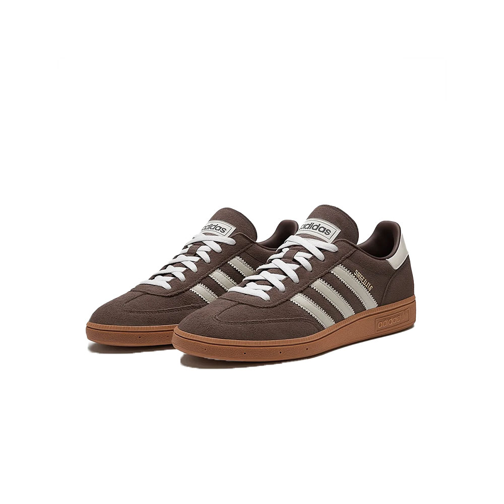 adidas Originals HANDBALL SPEZ – Adidas Shoes Samba Bewertung und Preis