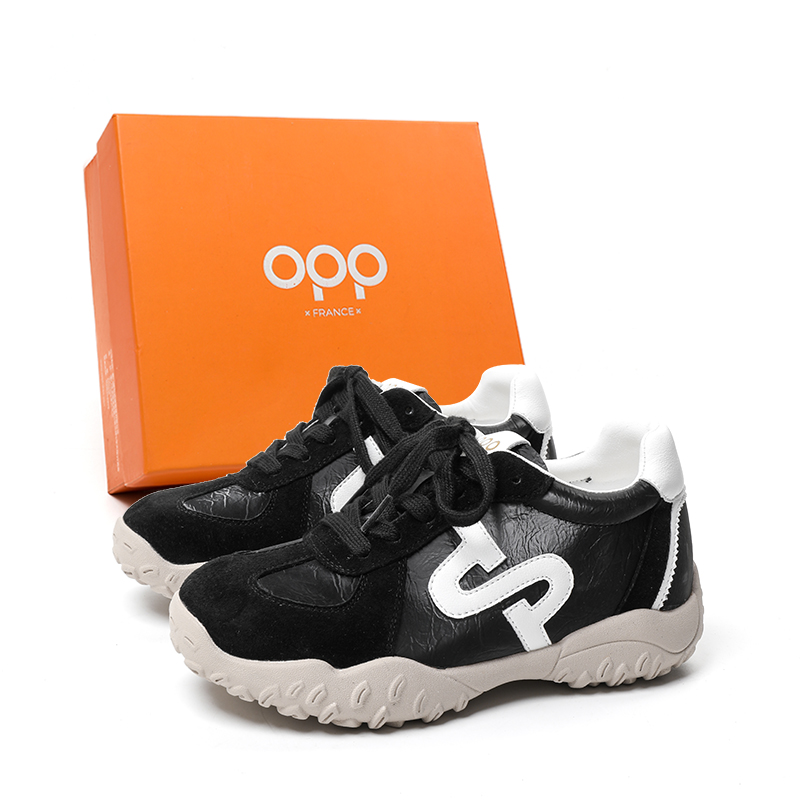 OPP Herbst Frauen Neue Turnsch – New Balance Shoes 574 Bewertung und Preis