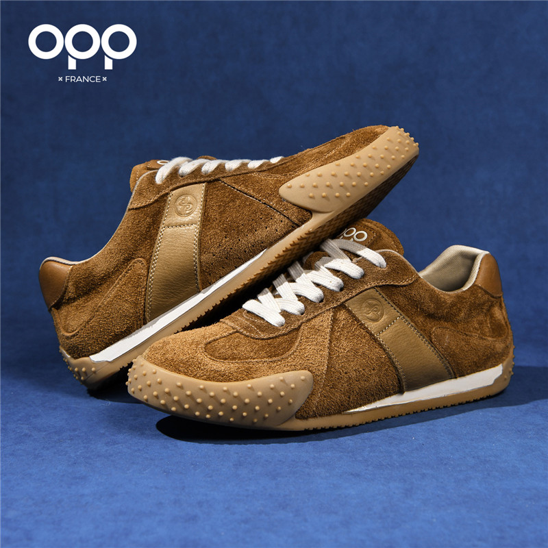 OPP Herren Neue Coole Force Sc – New Balance Shoes 574 Bewertung und Preis