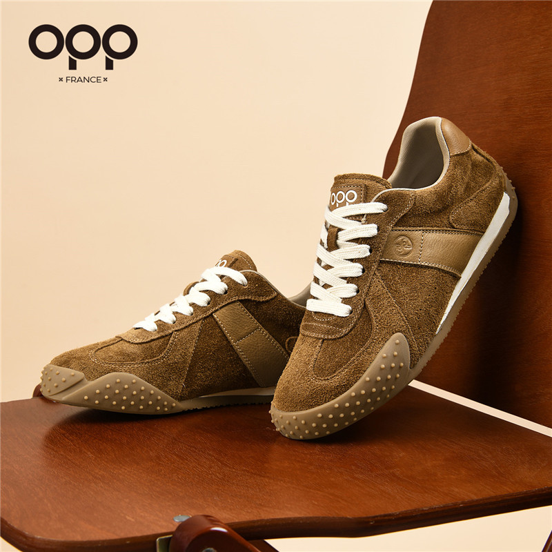 OPP Herren Neue Coole Force Sc – New Balance Shoes 574 Bewertung und Preis