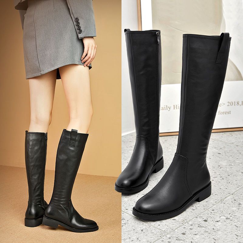 Ritterstiefel 2025, lange Röhr – Knee High Sock Women Bewertung und Preis