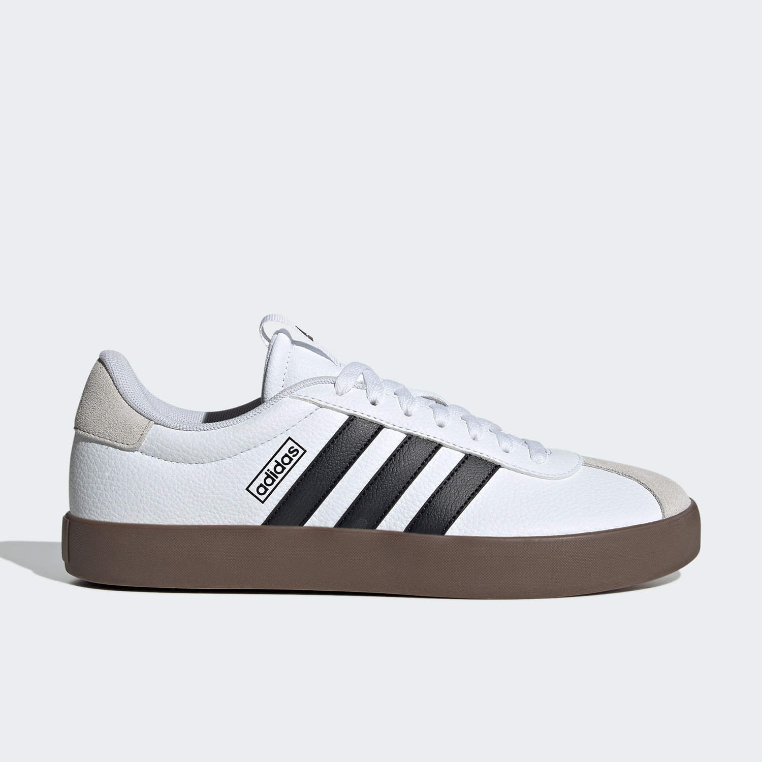 Adidas Authentic VL COURT 3.0  – Adidas Shoes Samba Bewertung und Preis