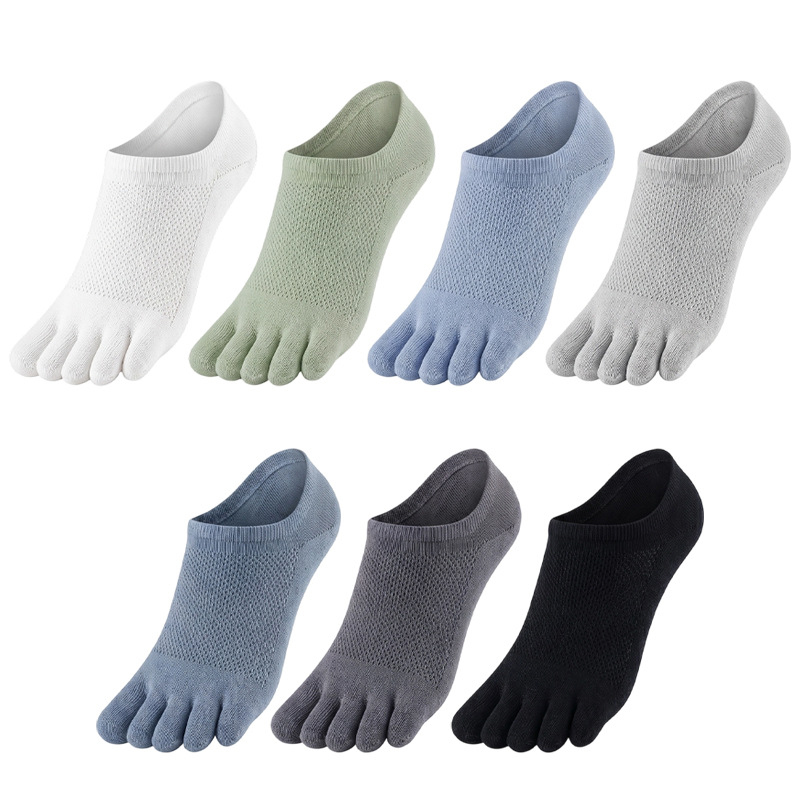 2026 NEUE Ultra-Atmungsaktive  – Toe Sock Split Bewertung und Preis