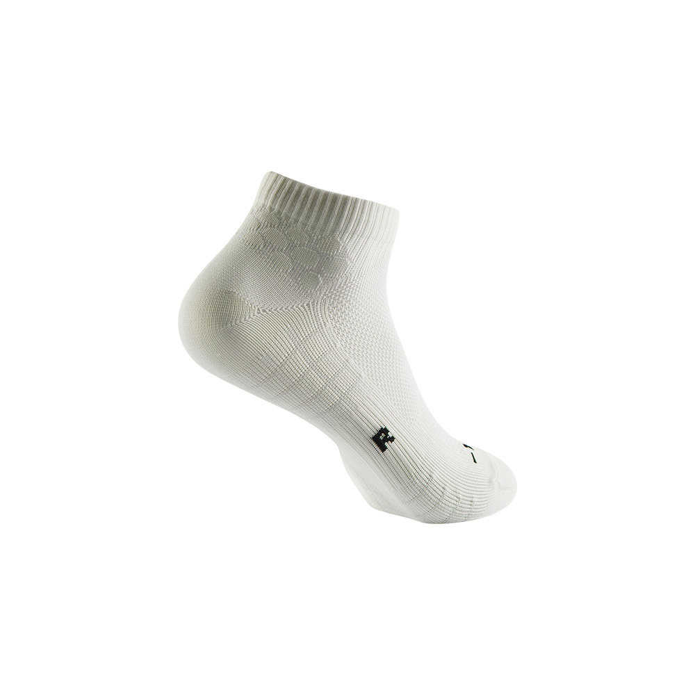 Veidoorn 3-teilige Sportsocken – Ankle Brace Sock Bewertung und Preis