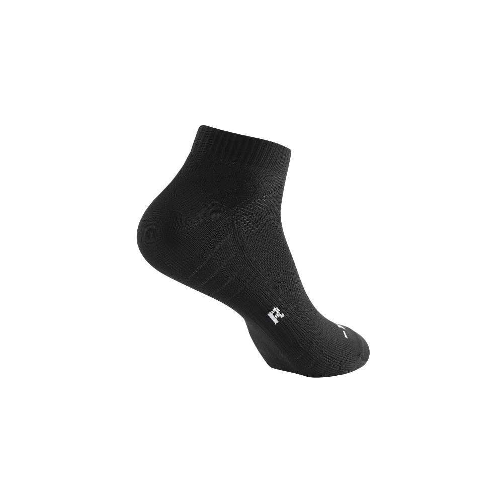 Veidoorn 3-teilige Sportsocken – Ankle Brace Sock Bewertung und Preis