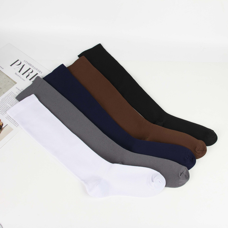 Unisex Anti-Ermüdungs-Kompress – Compression Sock Medical Bewertung und Preis