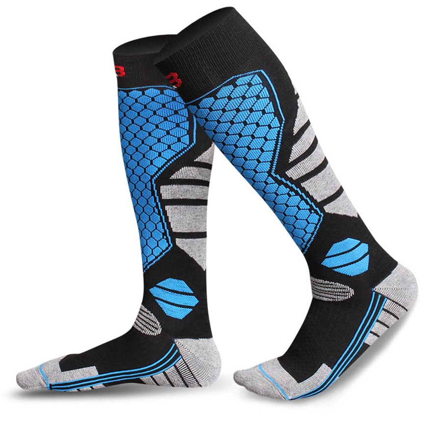 Unisex Snowboard-Socken Herren – Thermal Sock Winter Bewertung und Preis