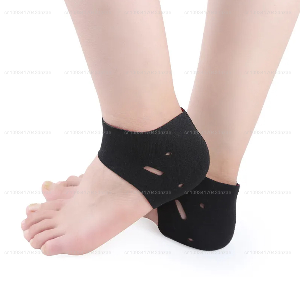 2-10 Stück Plantarfasziitis-Th – Ankle Brace Sock Bewertung und Preis