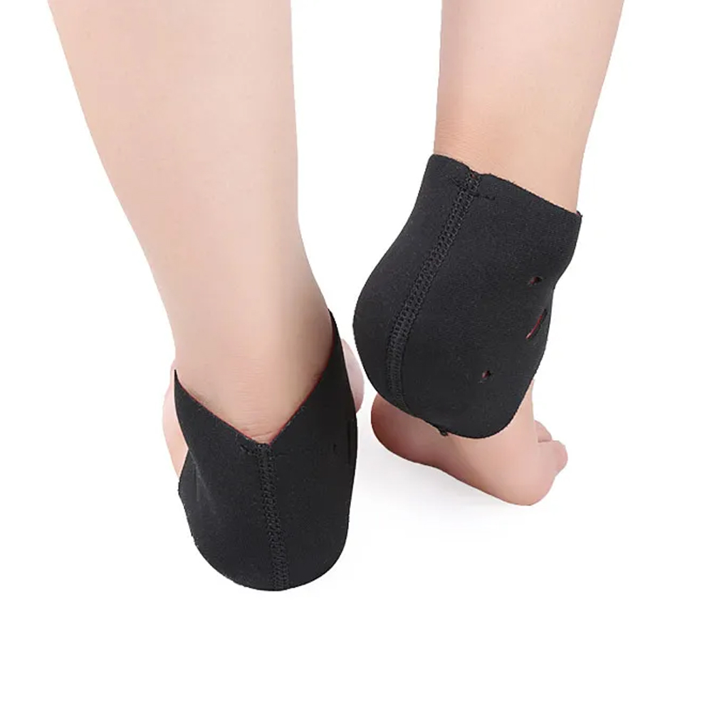 2-10 Stück Plantarfasziitis-Th – Ankle Brace Sock Bewertung und Preis