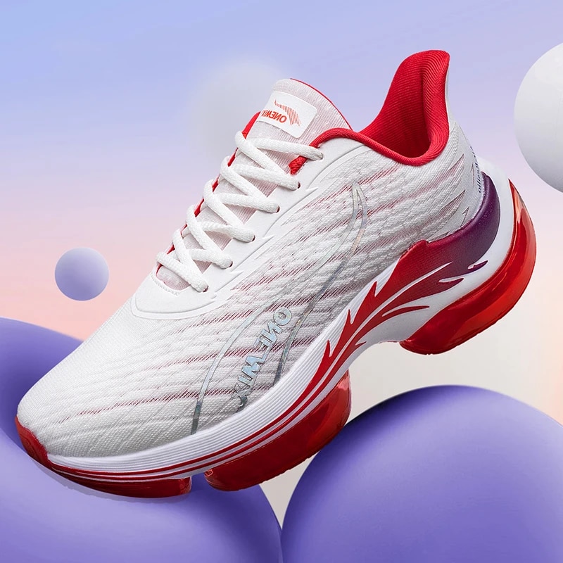 ONEMIX 2025, neue Marathon-Män – New Balance Shoes 9060 Bewertung und Preis