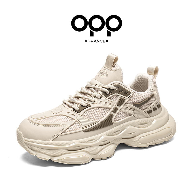 Opp Herrenschuhe Bestseller Lu – New Balance Shoes 574 Bewertung und Preis