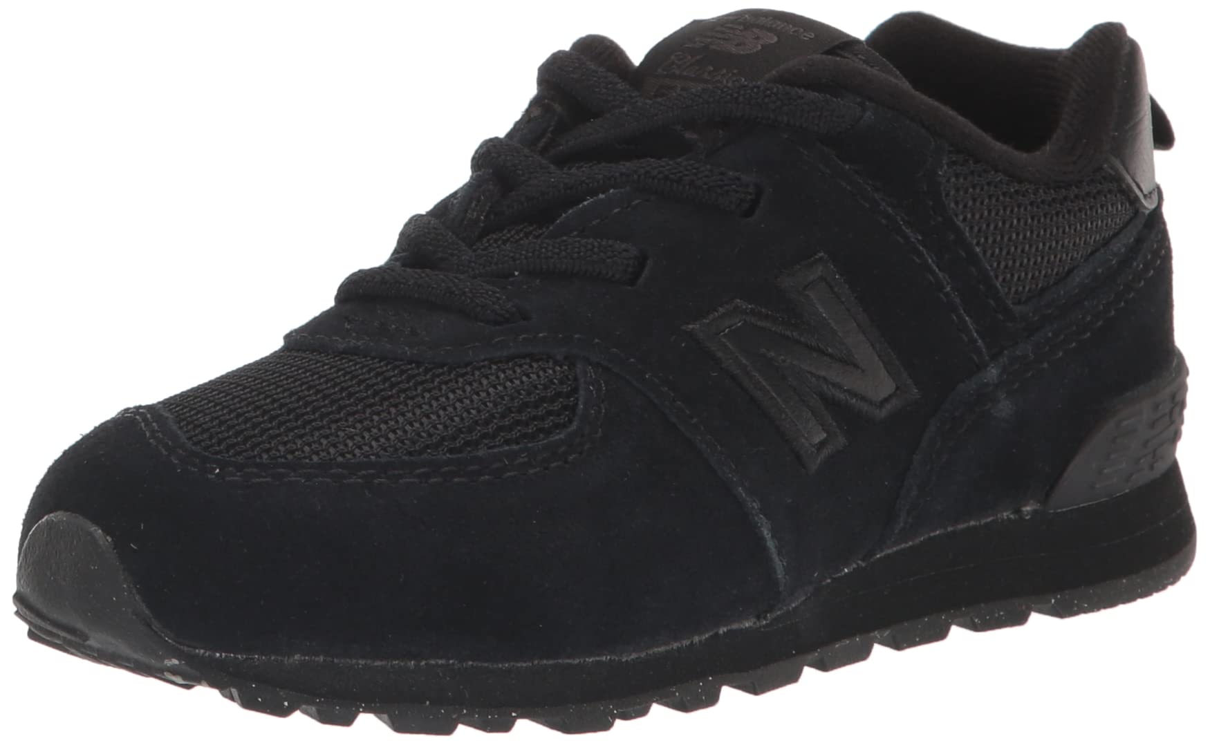 New Balance Kinder 574 Core Bu – New Balance Shoes 574 Bewertung und Preis