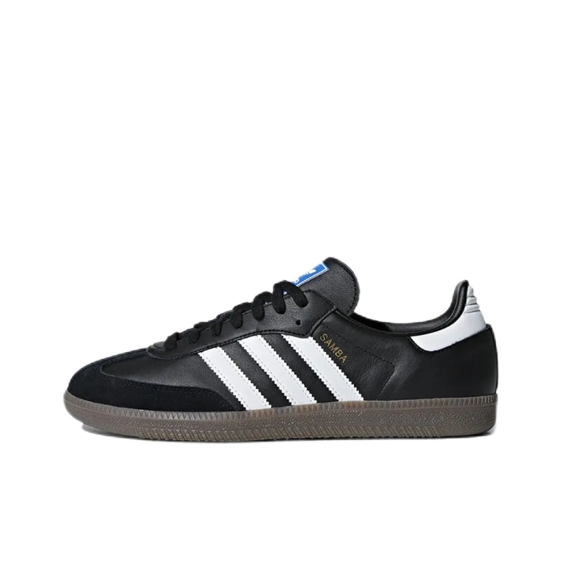 Adidas Original SAMBA OG Unise – Adidas Shoes Samba Bewertung und Preis