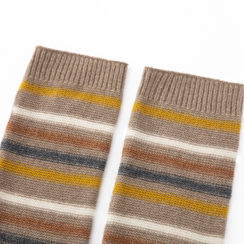 Damen-Beinstulpen aus 100 % re – Thermal Sock Winter Bewertung und Preis