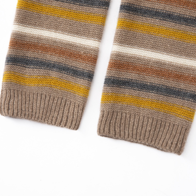 Damen-Beinstulpen aus 100 % re – Thermal Sock Winter Bewertung und Preis