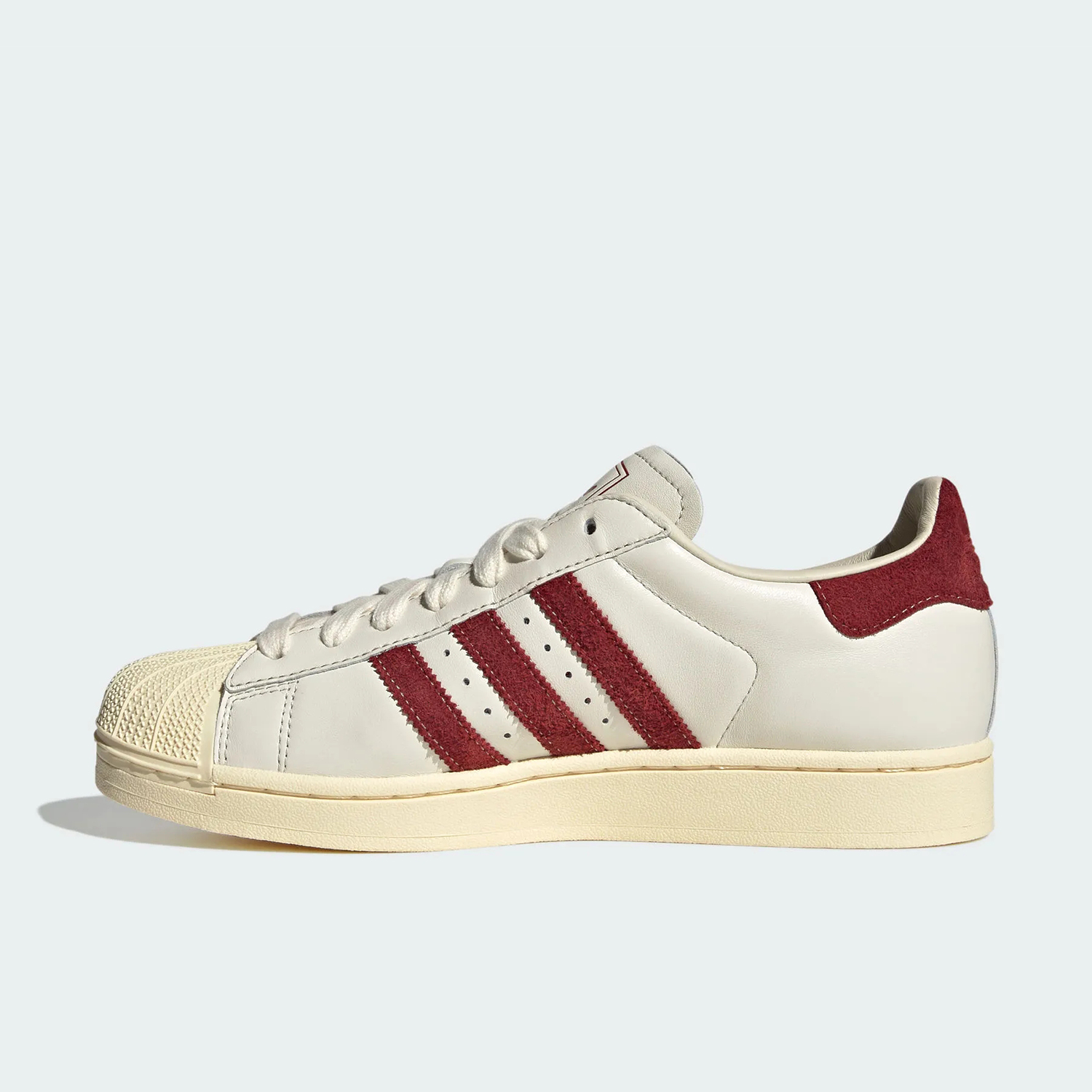 Original Adidas SUPERSTAR II k – Adidas Shoes Superstar Bewertung und Preis