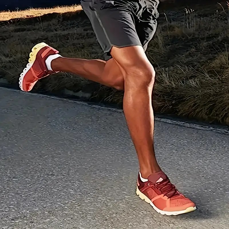 12 Paar atmungsaktive Sport-Sö – Ankle Brace Sock Bewertung und Preis