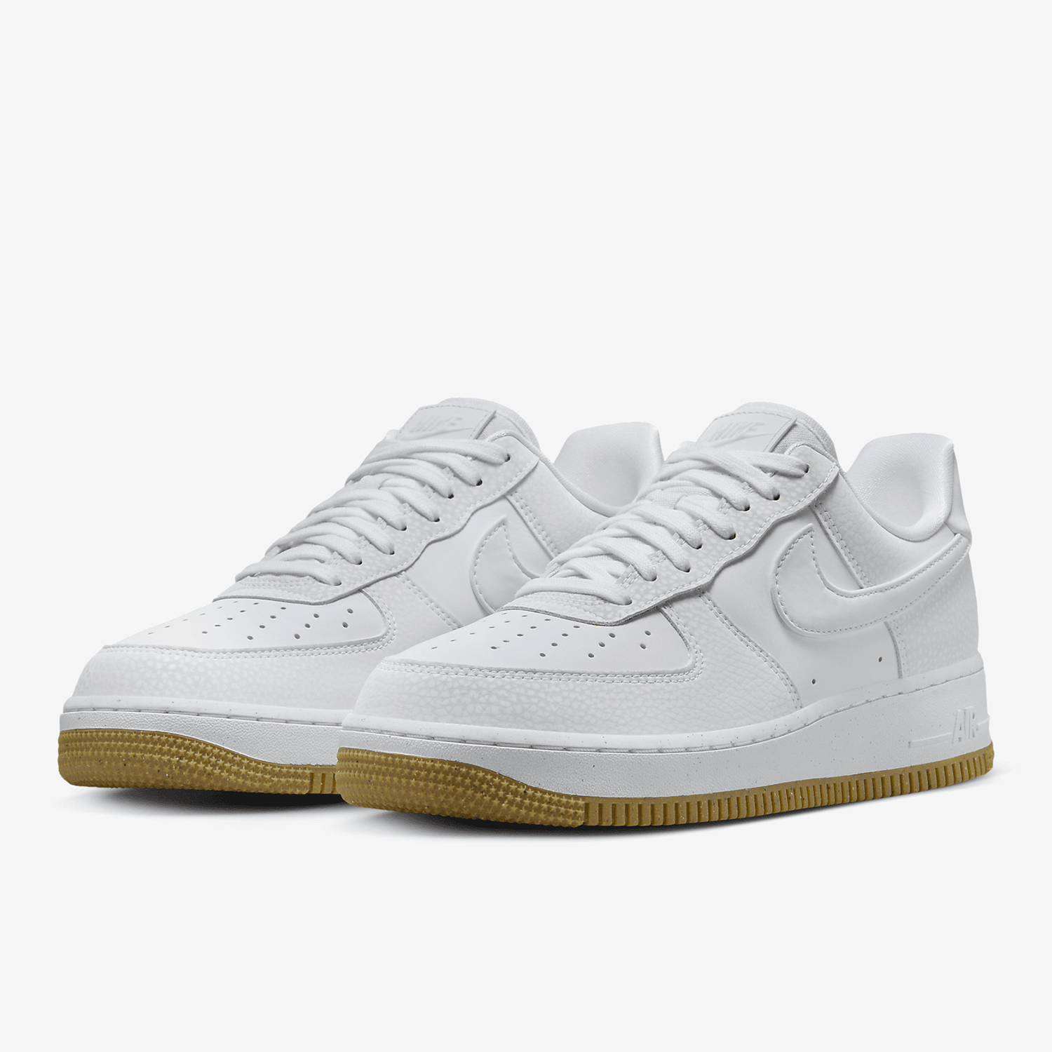 Nike Original Air Force 1-Low- – Nike Shoes Air Force 1 Bewertung und Preis
