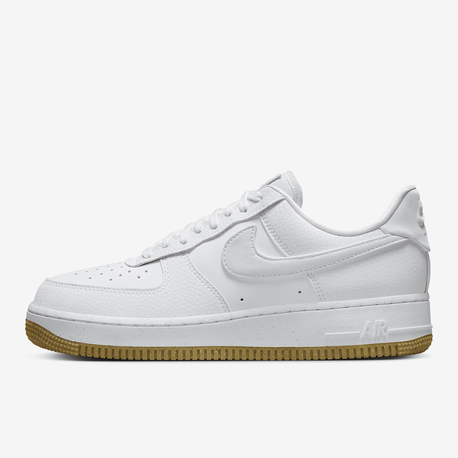 Nike Original Air Force 1-Low- – Nike Shoes Air Force 1 Bewertung und Preis