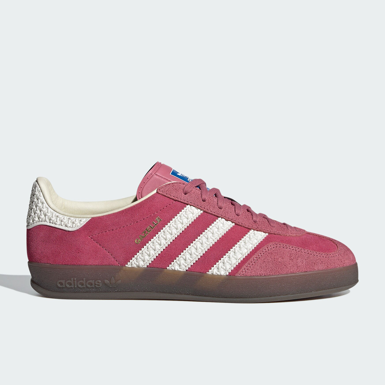 adidas Originals Original Supe – Adidas Shoes Superstar Bewertung und Preis