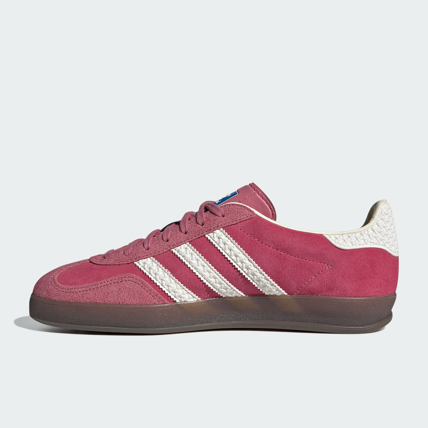 adidas Originals Original Supe – Adidas Shoes Superstar Bewertung und Preis