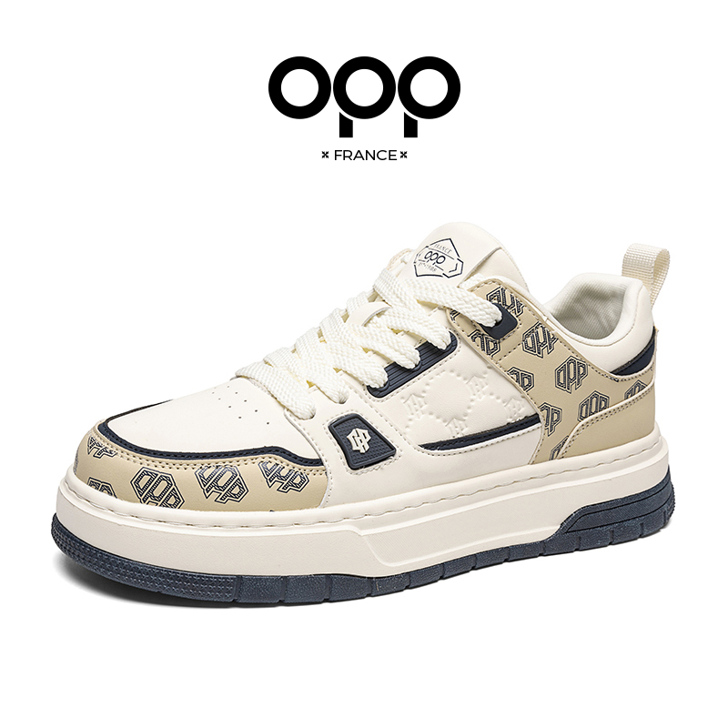 OPP Herren Tennis-Boardschuhe  – New Balance Shoes 574 Bewertung und Preis