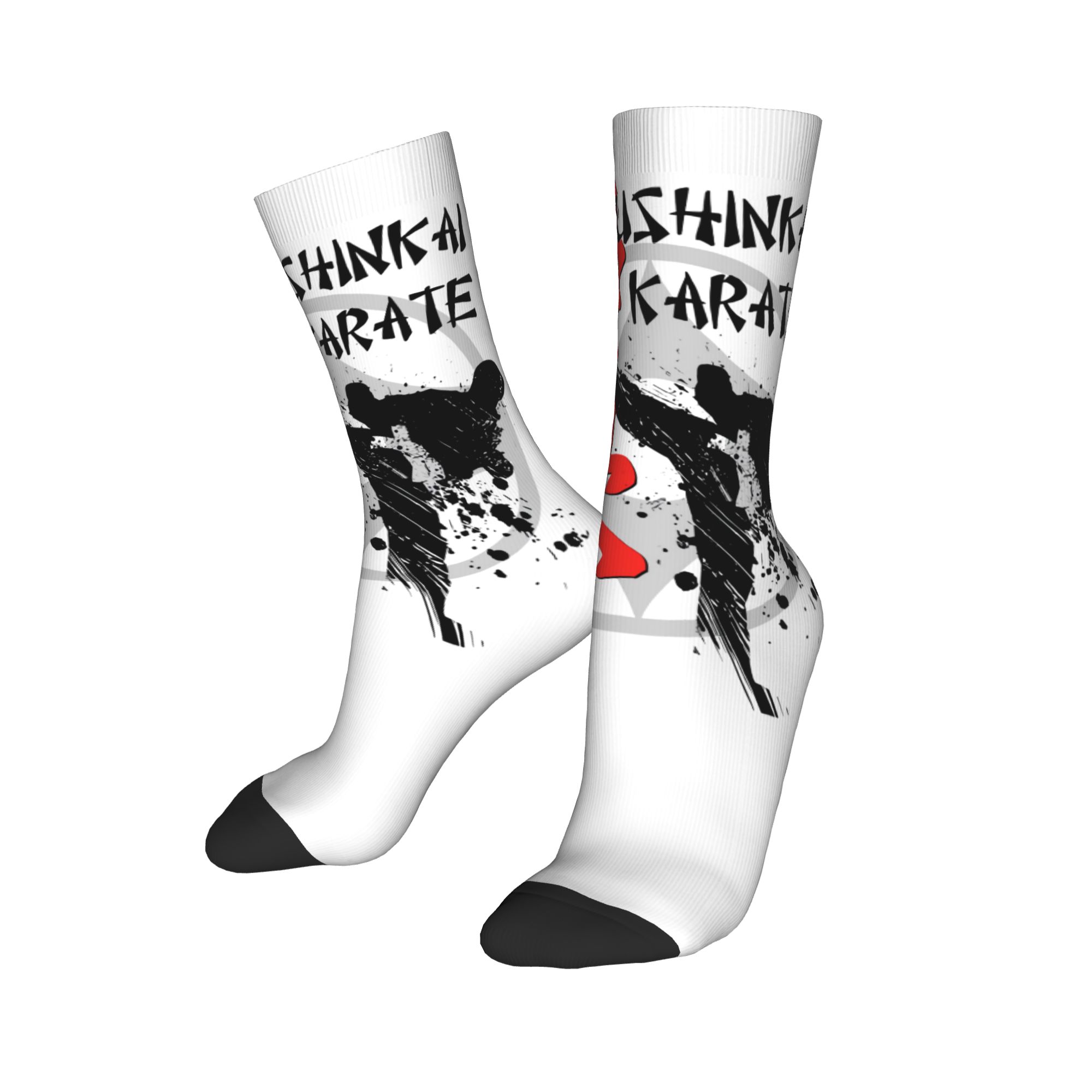Maßgeschneiderte Kyokushi Kara – Dress Sock Men Bewertung und Preis