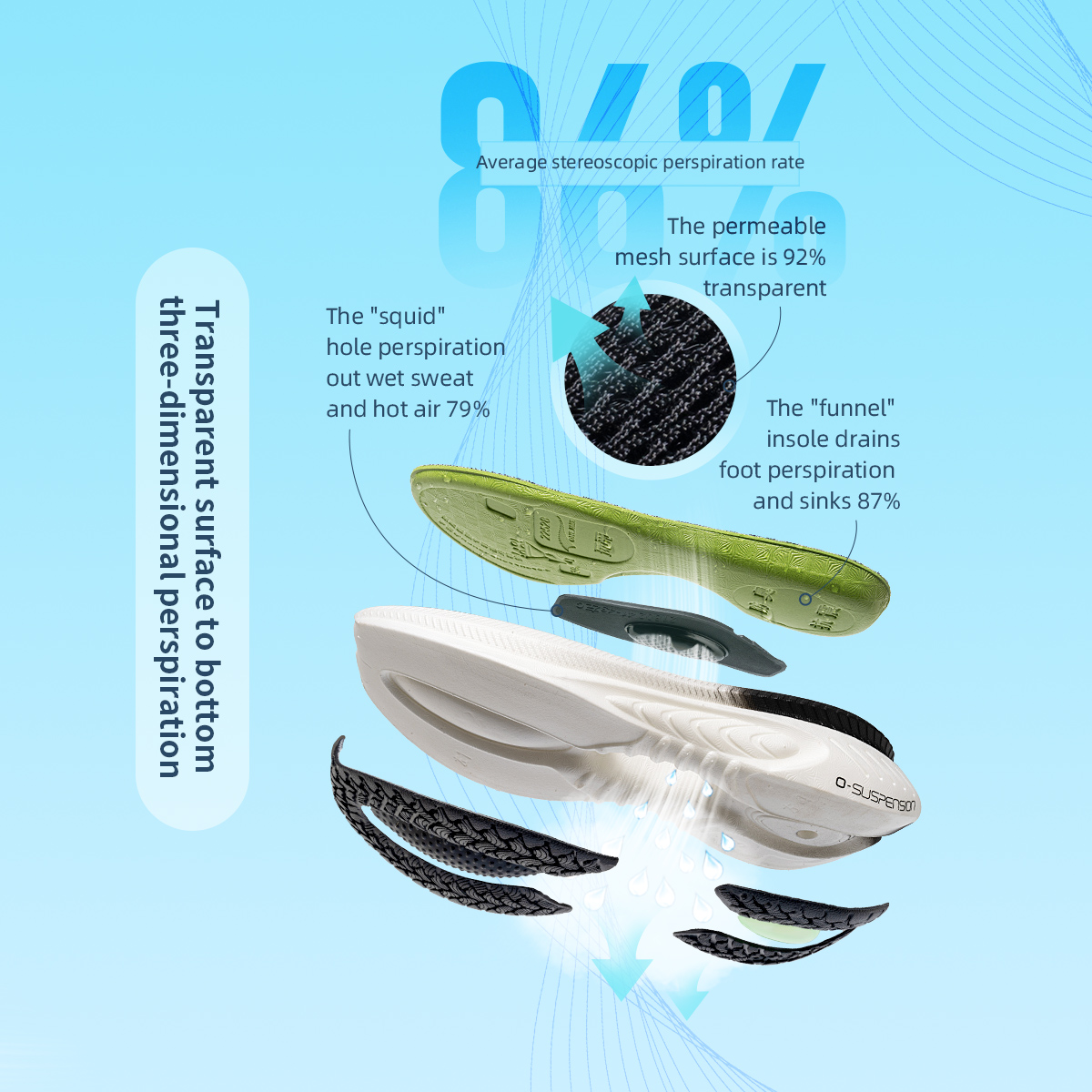 ONEMIX Neue Dämpfung Laufschuh – New Balance Shoes 9060 Bewertung und Preis