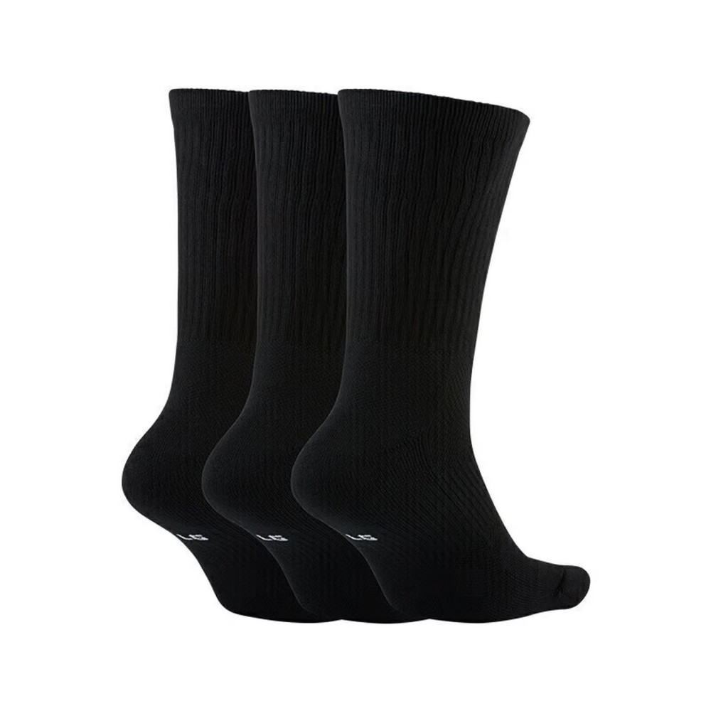 Nike Unisex Weiche und Atmungs – Cotton Crew Sock Pack Bewertung und Preis