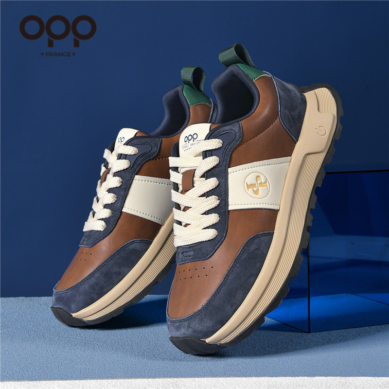 OPP Herren Neue Coole Freizeit – New Balance Shoes 574 Bewertung und Preis