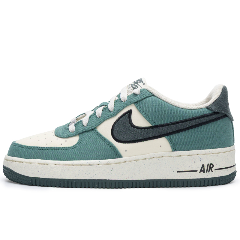 Nike Damenschuhe Air Force 1 L – Nike Shoes Air Force 1 Bewertung und Preis