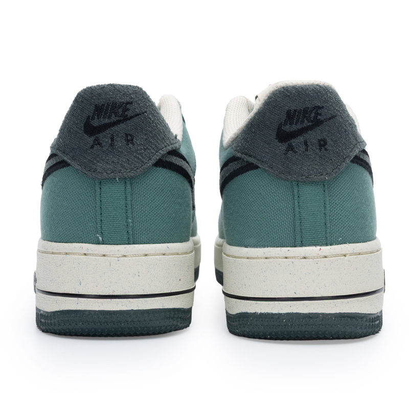 Nike Damenschuhe Air Force 1 L – Nike Shoes Air Force 1 Bewertung und Preis