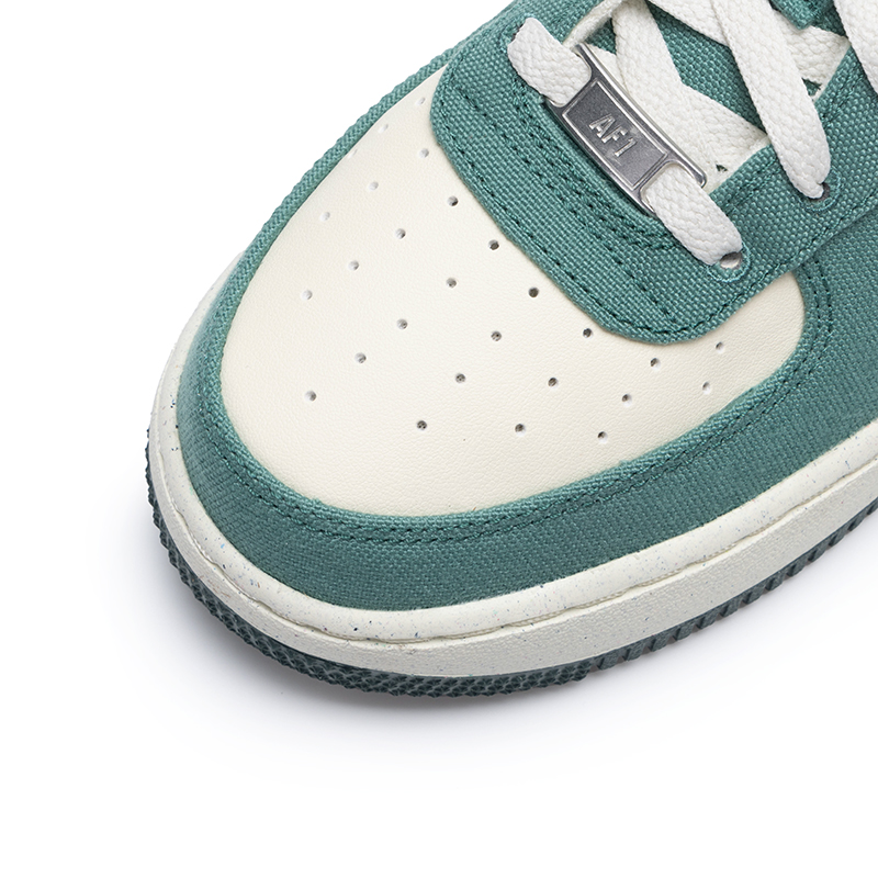 Nike Damenschuhe Air Force 1 L – Nike Shoes Air Force 1 Bewertung und Preis