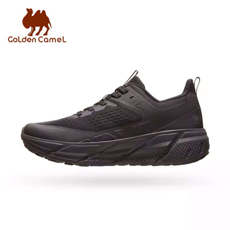 Godlen Camel Sport Laufschuhe  – New Balance Shoes 9060 Bewertung und Preis