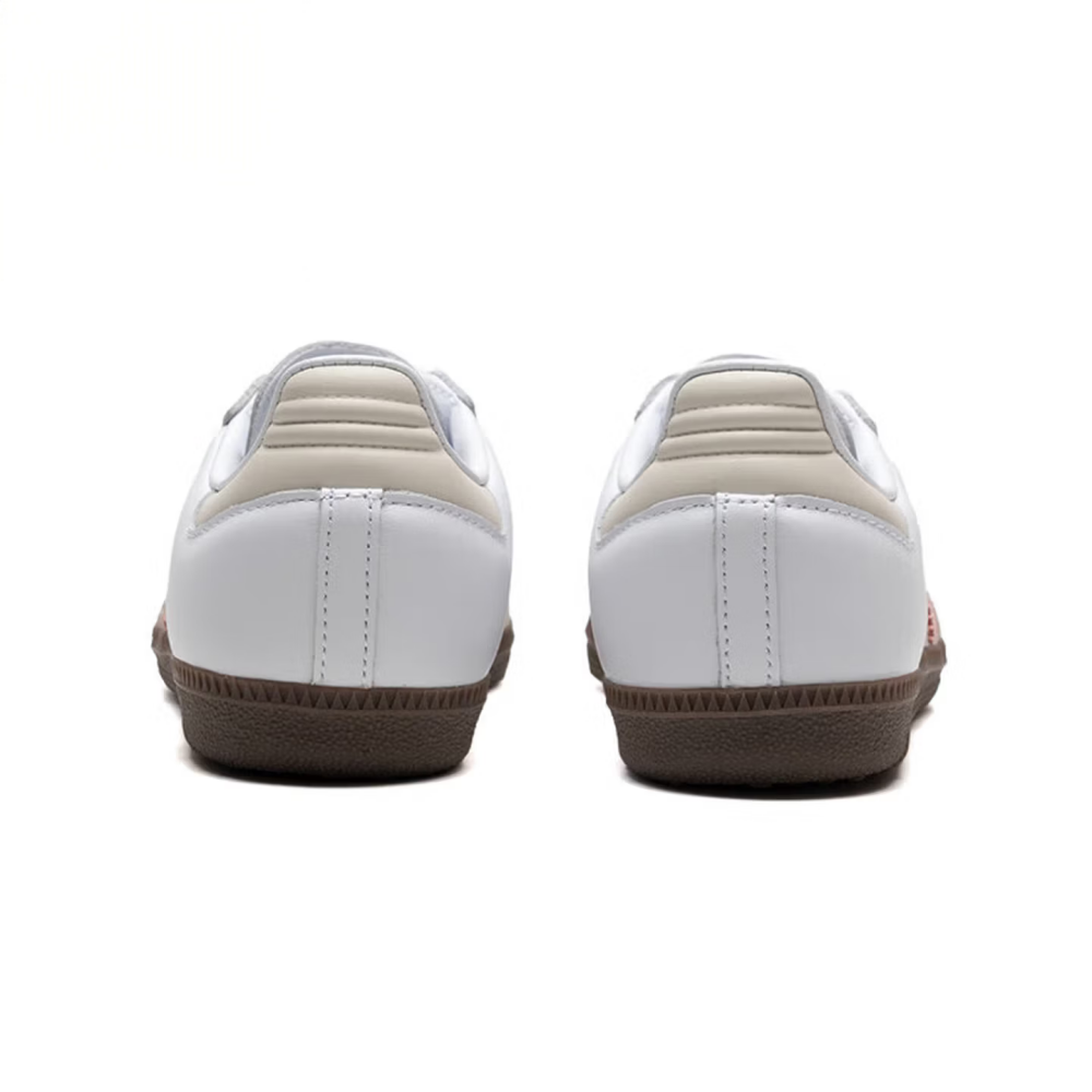 adidas Samba OG Damen Weiß JI2 – Adidas Shoes Samba Bewertung und Preis