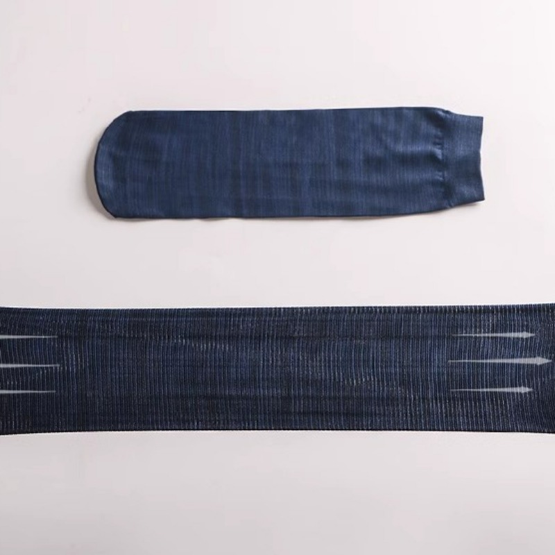10/20 Paar Herren-Socken aus E – Silk Sock Bamboo Bewertung und Preis