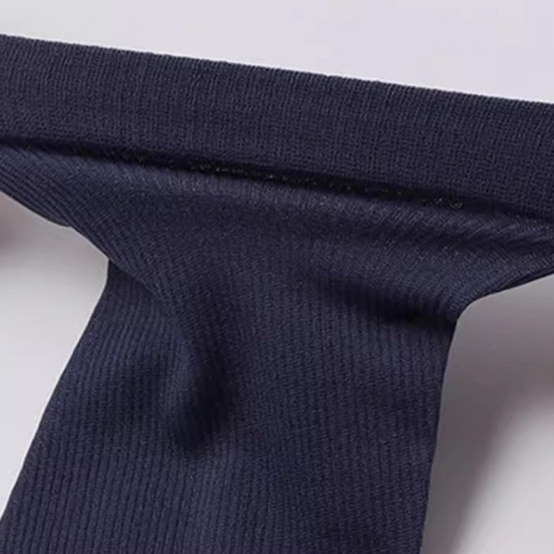 10/20 Paar Herren-Socken aus E – Silk Sock Bamboo Bewertung und Preis