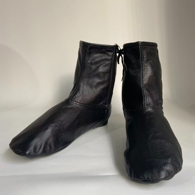 Thermische Schafsleder-Socken  – Thermal Sock Winter Bewertung und Preis