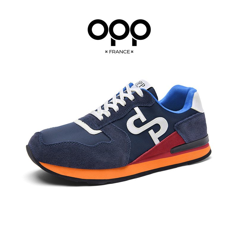 OPP Original Herrenmode Freize – New Balance Shoes 574 Bewertung und Preis