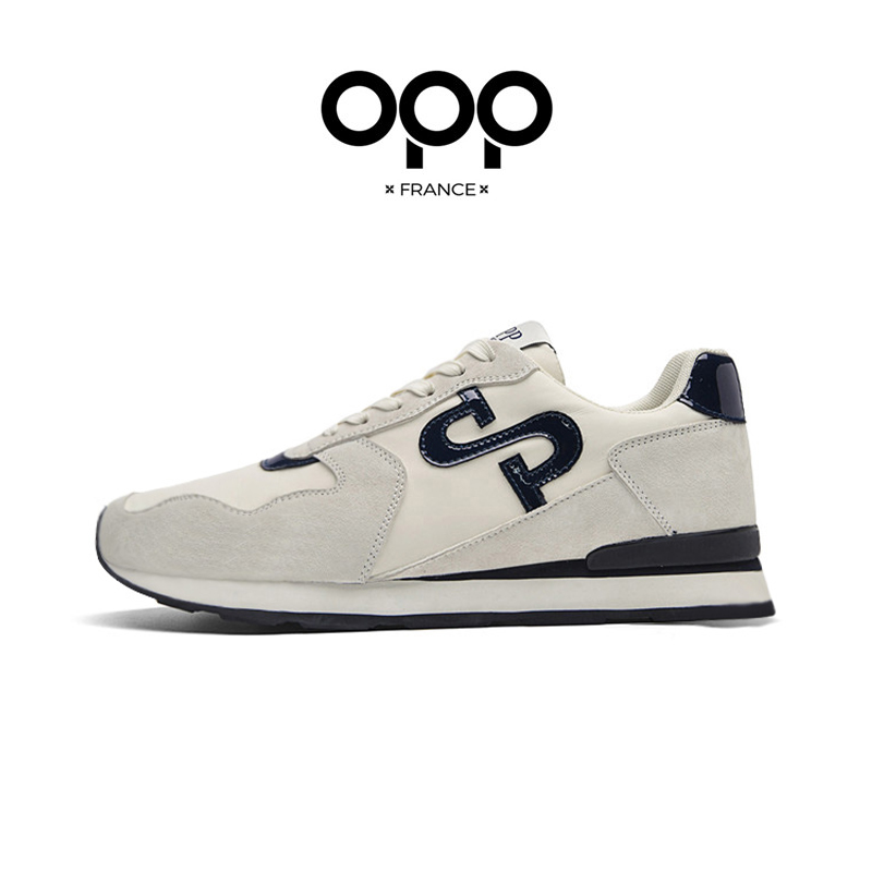 OPP Original Herrenmode Freize – New Balance Shoes 574 Bewertung und Preis