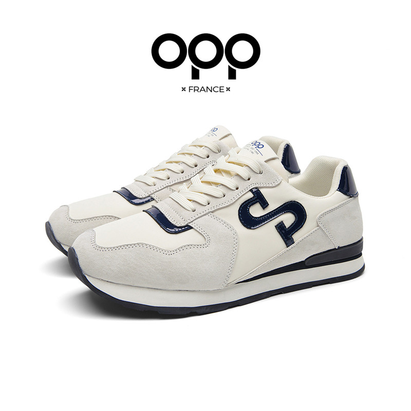 OPP Original Herrenmode Freize – New Balance Shoes 574 Bewertung und Preis